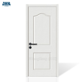 Conjunto de fechadura de armário com porta deslizante dupla