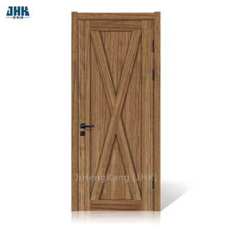 X Man Shaker Door - Porta com design mais recente