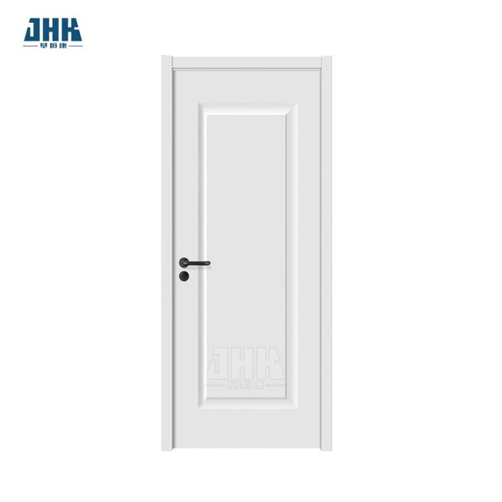 Porta moldada interior HDF (porta moldada interior)