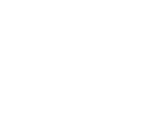 Gerenciamento sistemático.