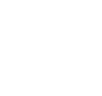 Material de alta qualidade