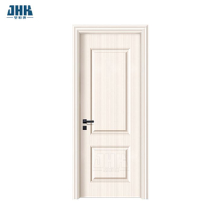 Moldura de porta em PVC WPC que faz a máquina /Máquina de moldura de porta sólida /Placa de porta plástica de madeira ...