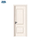 Moldura de porta em PVC WPC que faz a máquina /Máquina de moldura de porta sólida /Placa de porta plástica de madeira ...