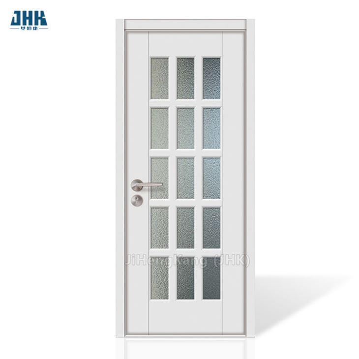 Oriel Window Pocket Door Sliding Closet Portas
