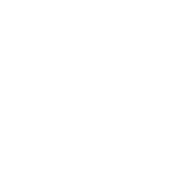 Inspeção de qualidade múltipla