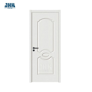Interior Design Guarda-Roupa Branco Porta Primer