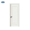 Porta de primer branco/porta de madeira/porta interiro com preço barato